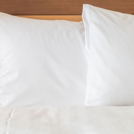 Holiday Inn Express & Suites Schererville By Ihg Kültér fotó