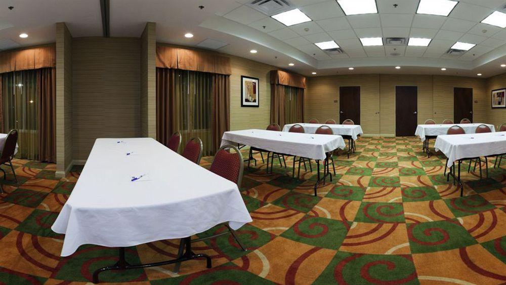 Holiday Inn Express & Suites Schererville By Ihg Kültér fotó