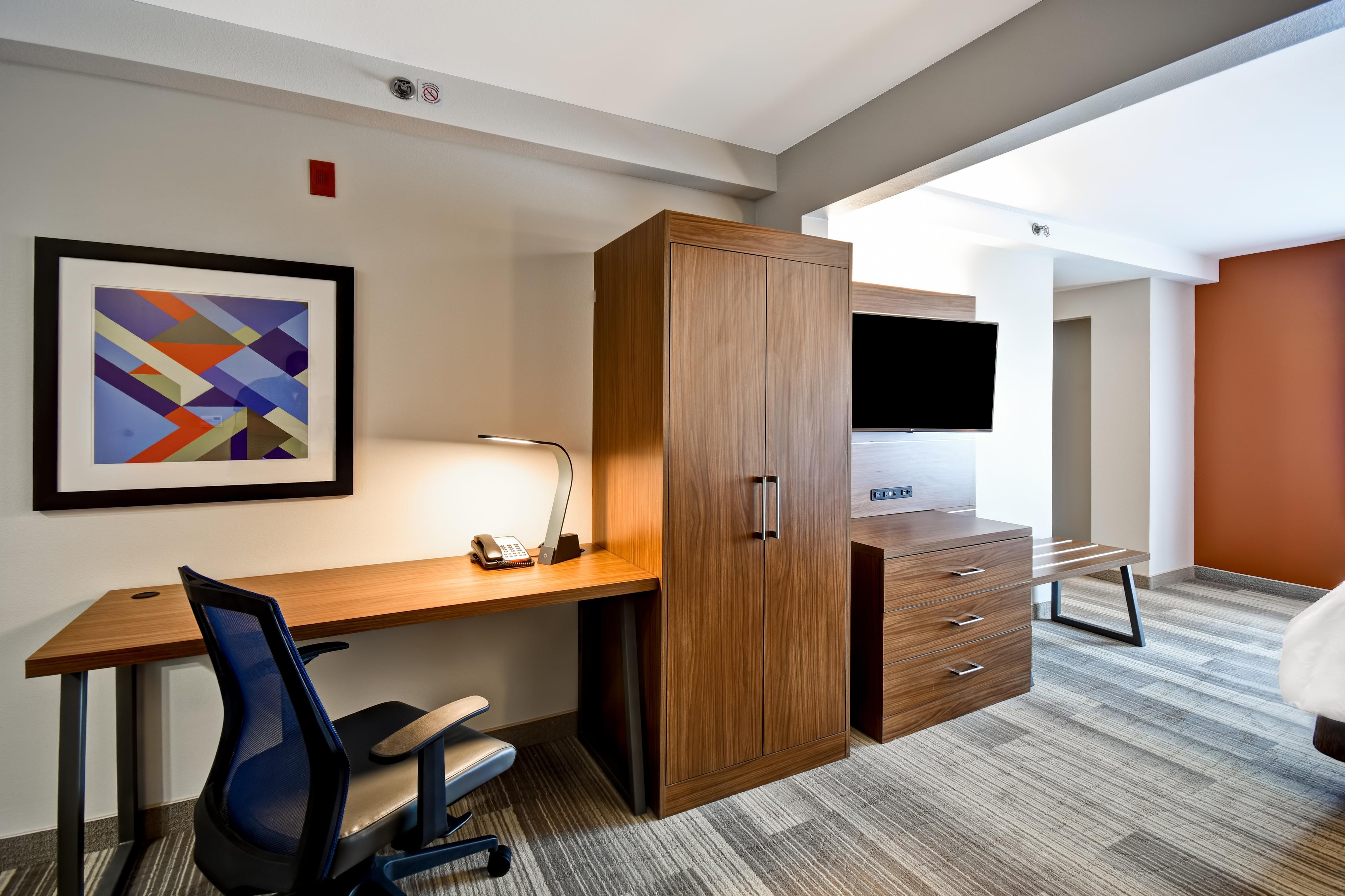 Holiday Inn Express & Suites Schererville By Ihg Kültér fotó