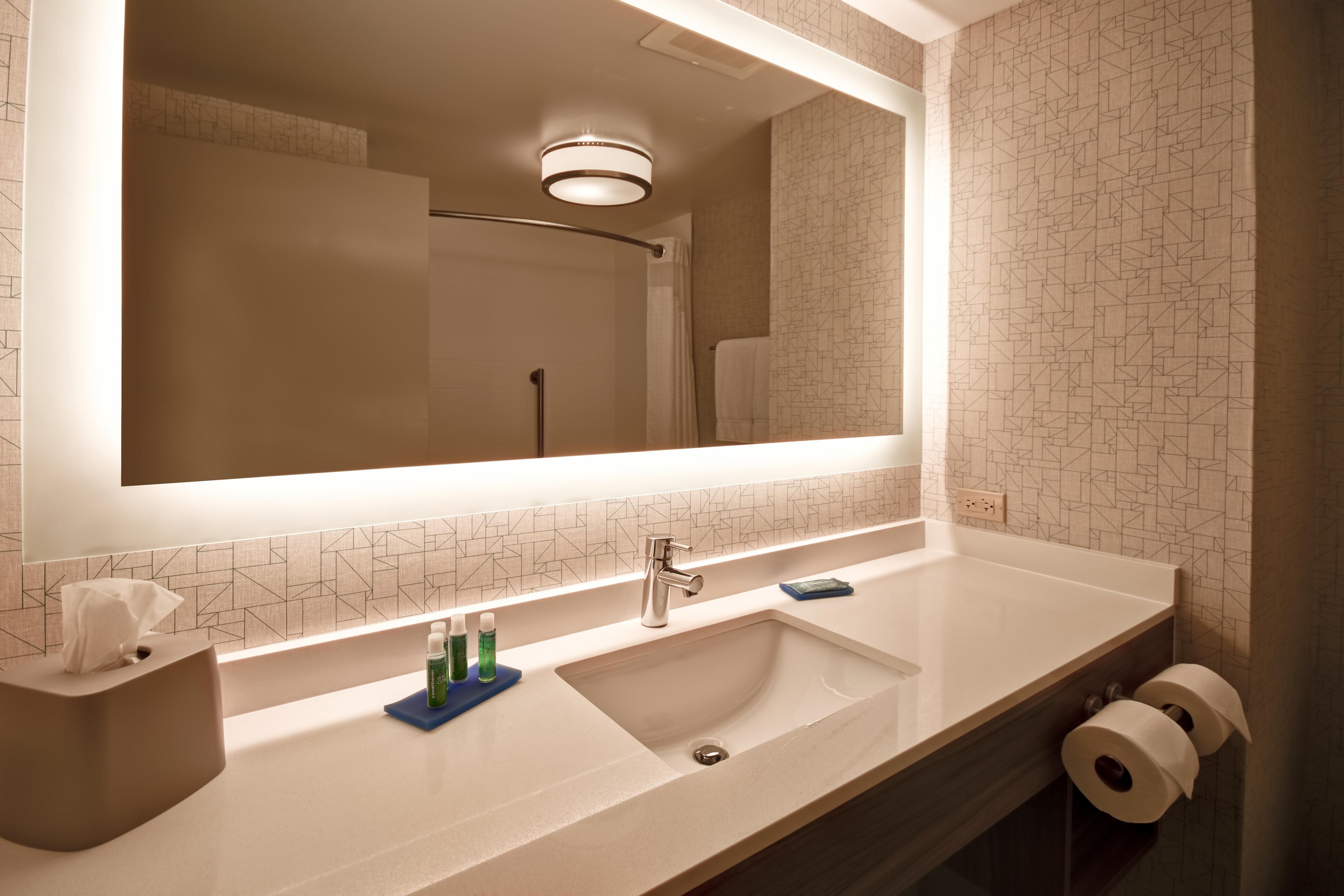 Holiday Inn Express & Suites Schererville By Ihg Kültér fotó