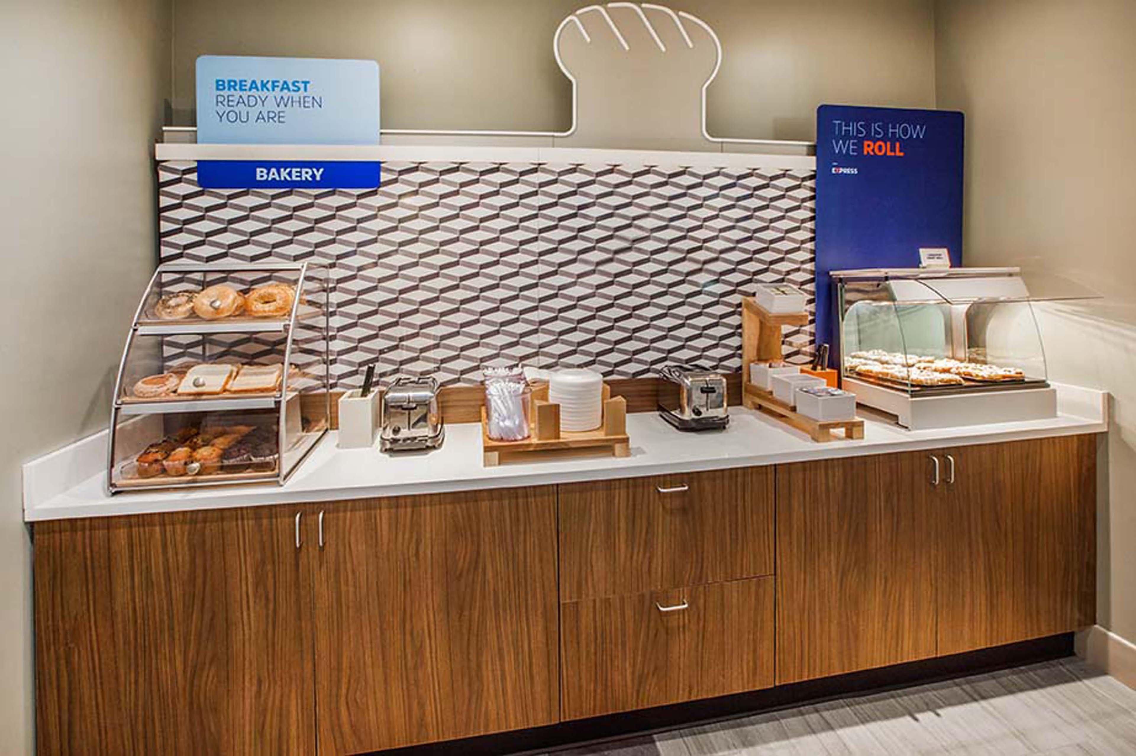 Holiday Inn Express & Suites Schererville By Ihg Kültér fotó