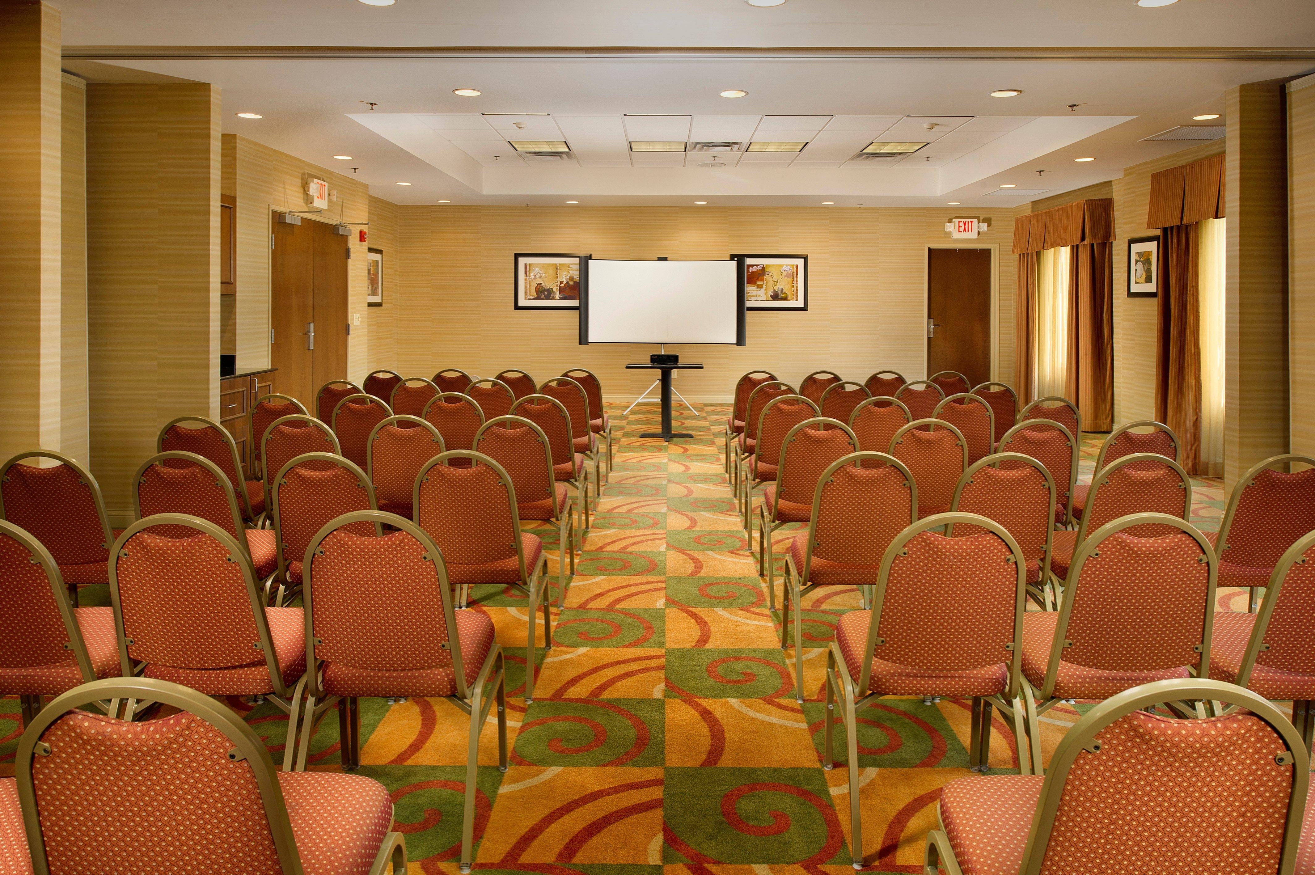 Holiday Inn Express & Suites Schererville By Ihg Kültér fotó