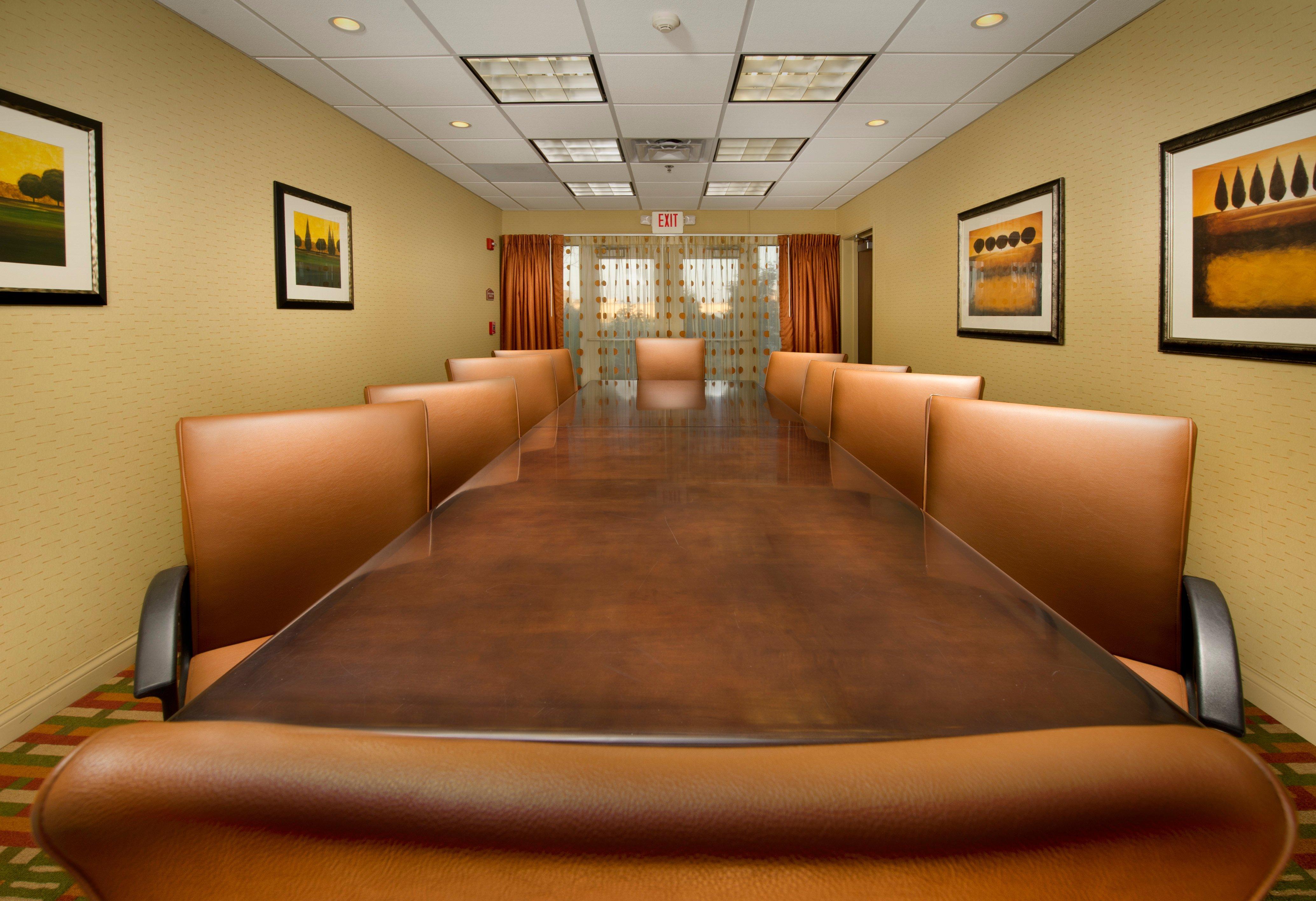 Holiday Inn Express & Suites Schererville By Ihg Kültér fotó