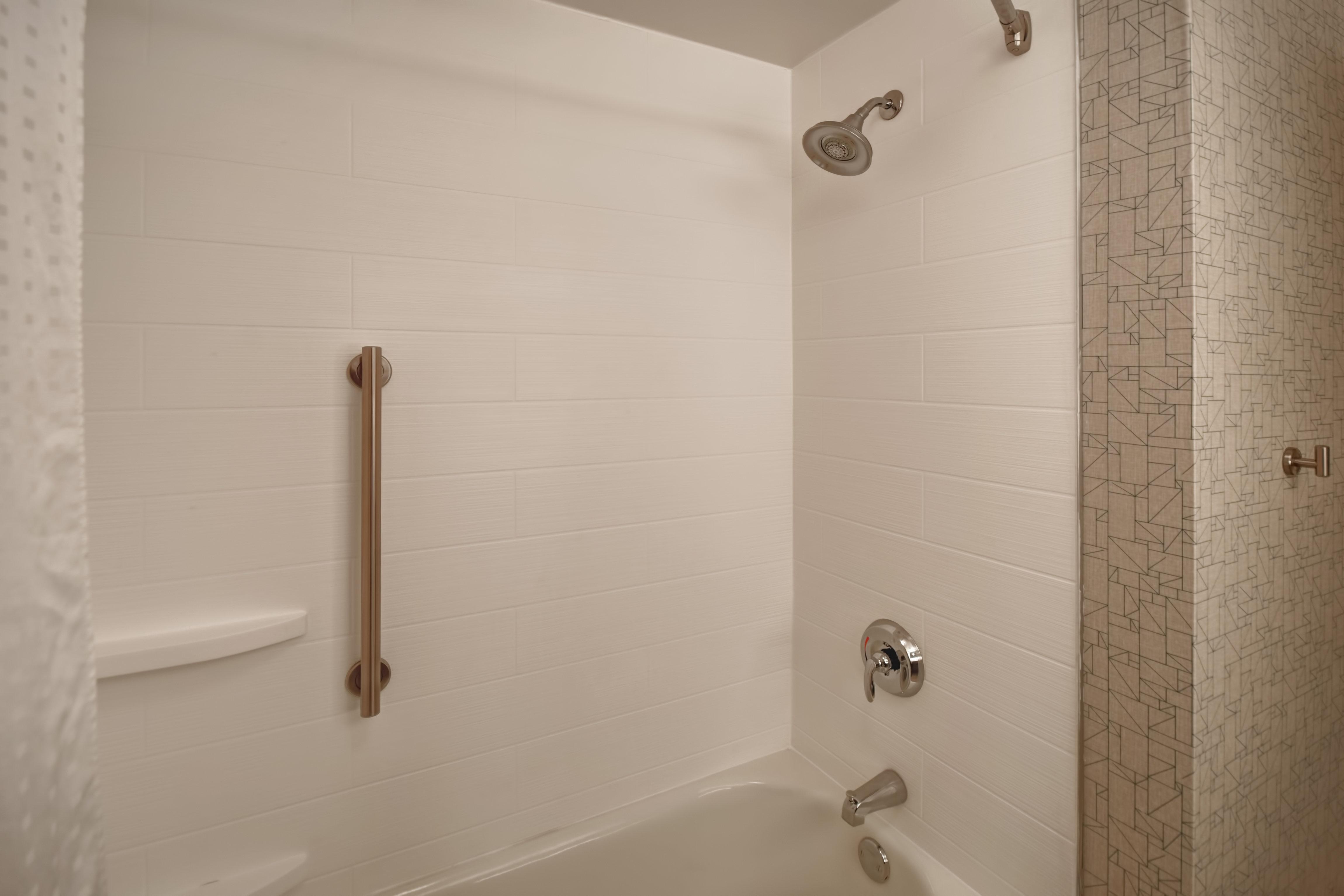 Holiday Inn Express & Suites Schererville By Ihg Kültér fotó
