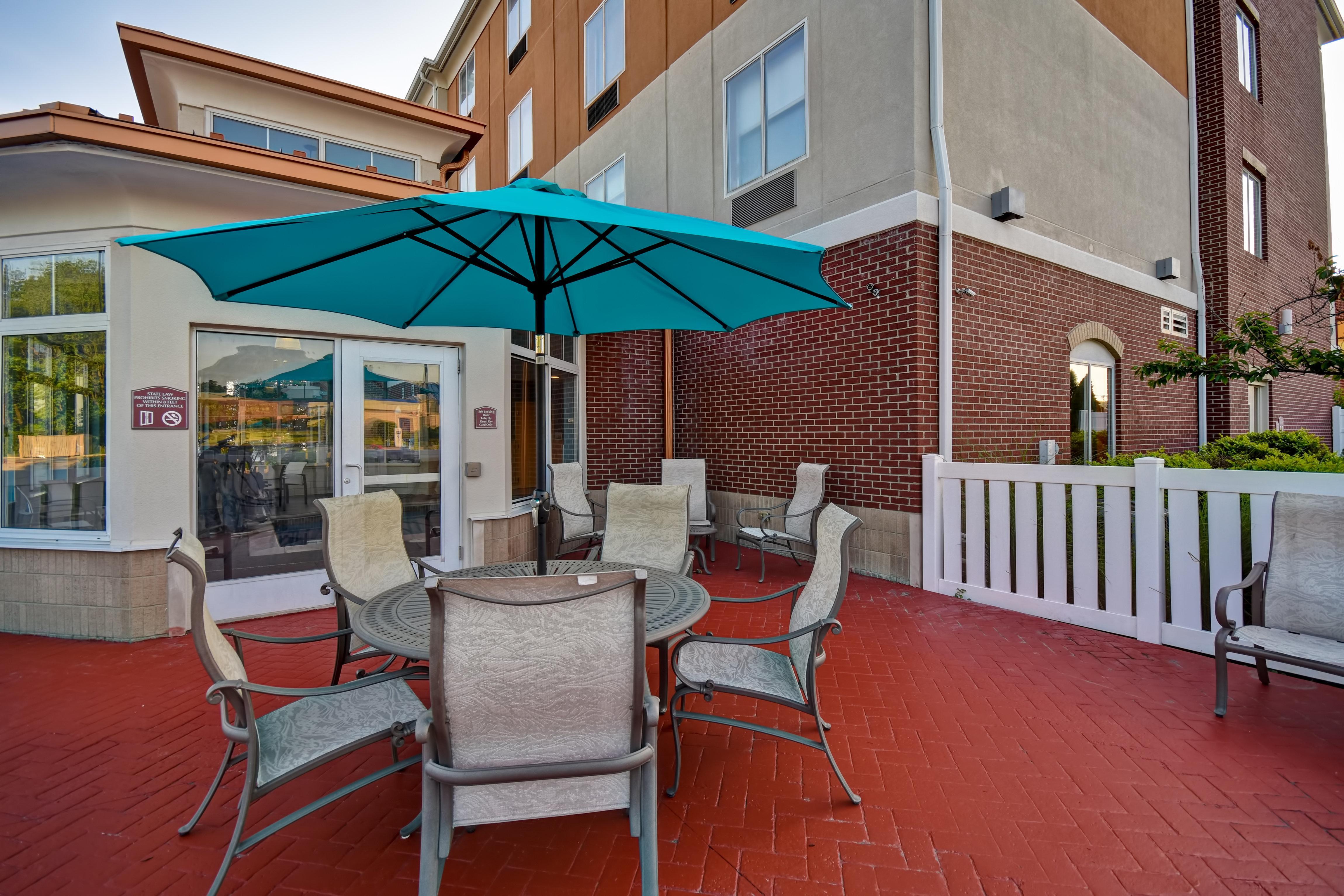 Holiday Inn Express & Suites Schererville By Ihg Kültér fotó
