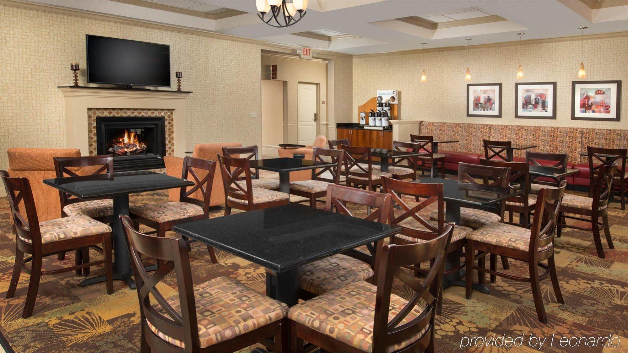 Holiday Inn Express & Suites Schererville By Ihg Kültér fotó
