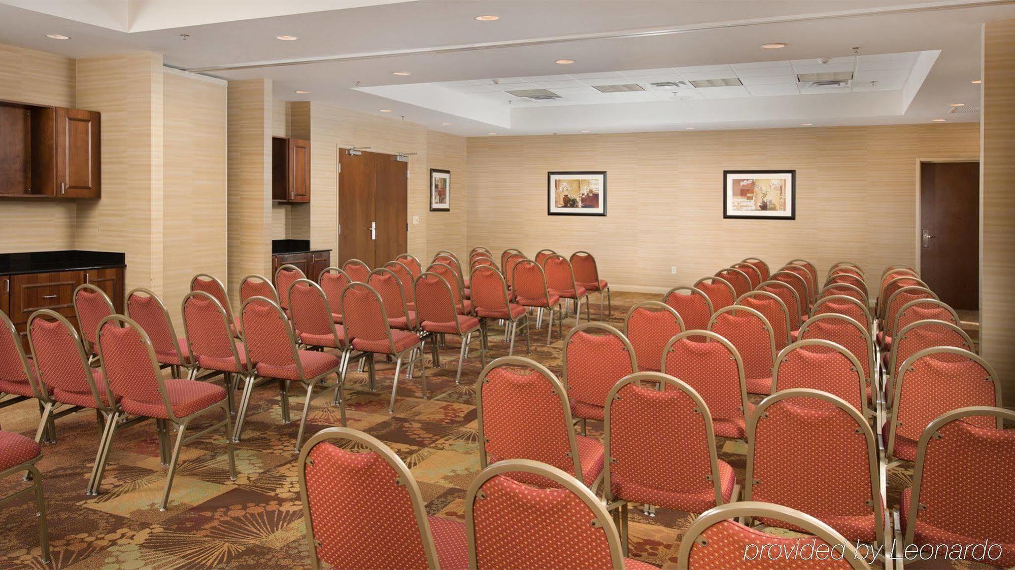 Holiday Inn Express & Suites Schererville By Ihg Kültér fotó